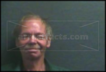 Scott Calhoun Asbury