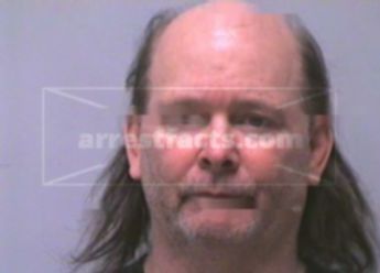 Timothy Charles Miller