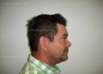 Emmanuel Garza