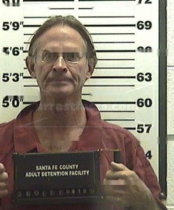 James P Callahan