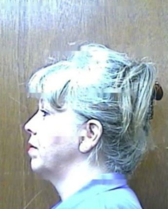 Diane M Watson