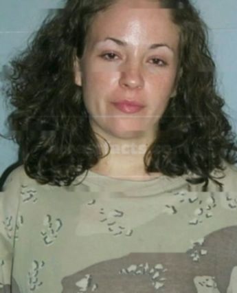 Joanna Ellicott