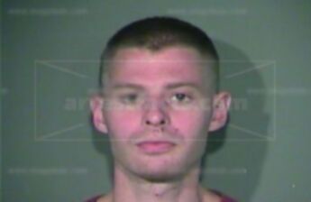 Jesse Albert Webb
