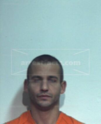 Jason Taylor