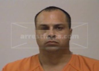 Raymond James Dotson