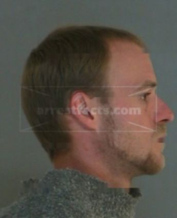 Christopher Wayne Manley