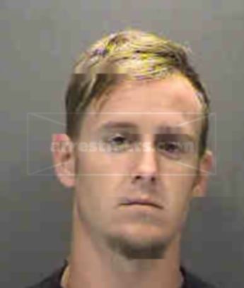 Christopher Bryant Ramsey