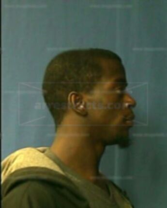 Dewon Jose Pruitt