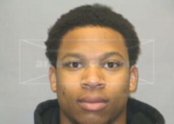Michael Lorenzo Russell Jr.