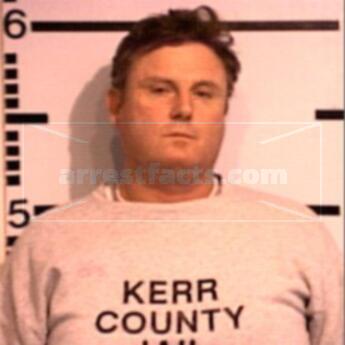 Jerry Lee Wienecke