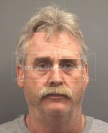 Martin Dewey Fuller