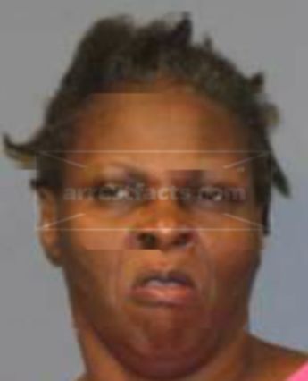 Gloria Stein Jackson
