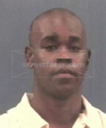 Nehemiah Johnson