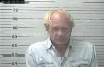 John Christopher Sheridan Roark
