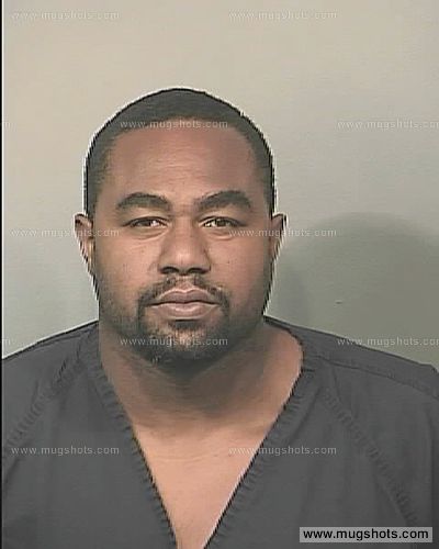 Joe Lee Black