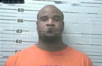 Cadaro Jermaine Jennings