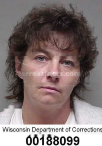 Deloris K Barton