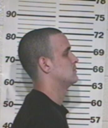 Jan Michael Newell