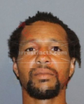 James Harold Jones