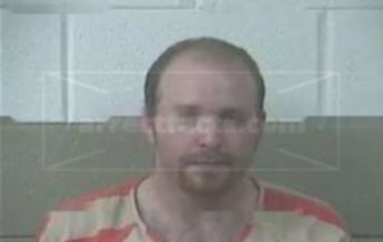 Dustin Charles Cramer