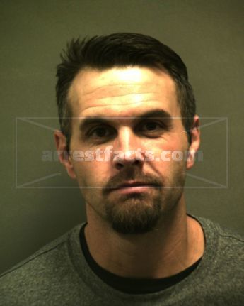 James Brandon Lewis