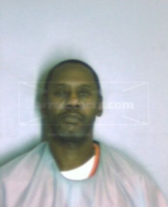 Anthony Andrew Fowler