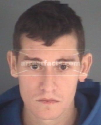 Brandon Palmer Lawrence
