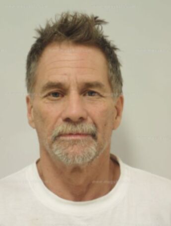 Martin Leonard Swartz
