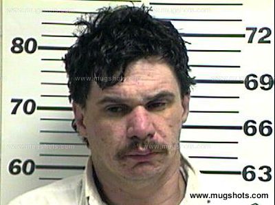 Michael Ryan Mercer