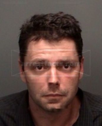 Steven Charles Jr. Kinney