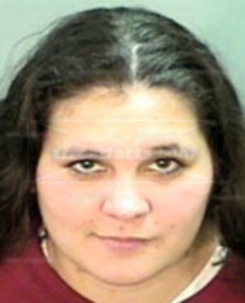 Margaret Katherine Rivera