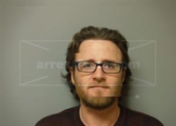 Dean James Wellborn