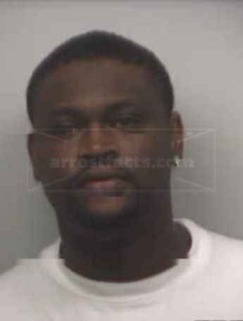 Markell Arnold