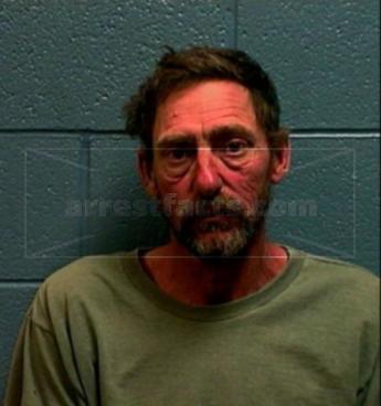 Russell Lynn Warren