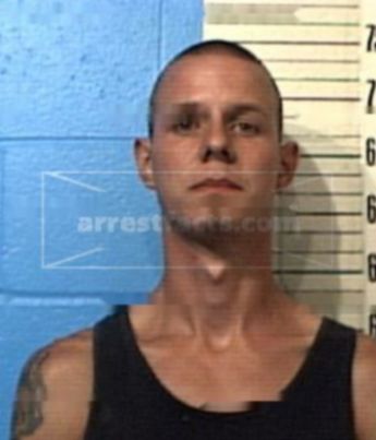David William Deal
