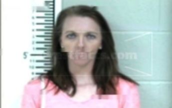 Bragg Rebecca Ann