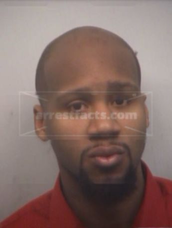 Lawrence Oliver Parker