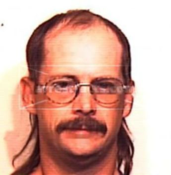 Mark Stephan Davis