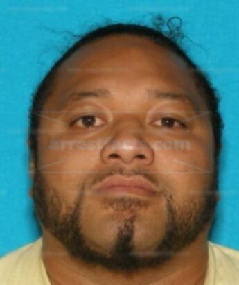 Sosaia Emanuel Maumalanga