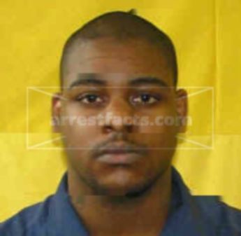 Brandon Michael Bell