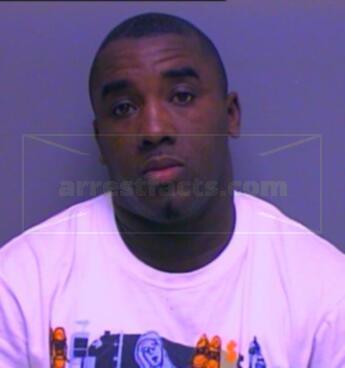 Randy Oneal Hanson