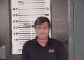 David Bradley Vanderslice