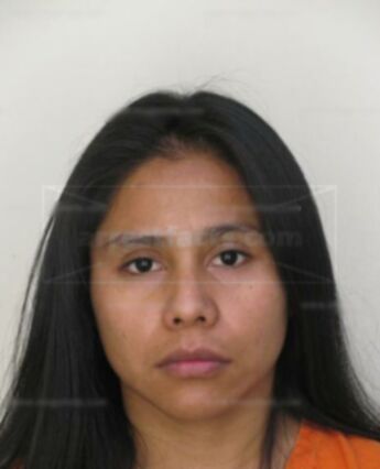 Aurelia Angelesmartinez