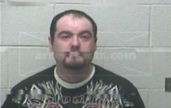 Lynn James Bercier