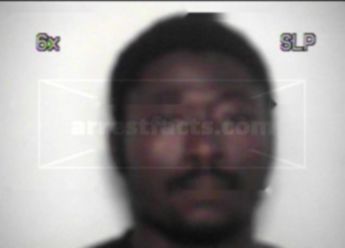 Willie A Young