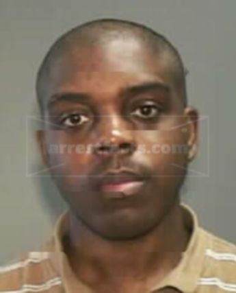 Jamil Yasmeen Burke