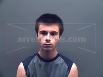 Daniel Stewart Chamblee