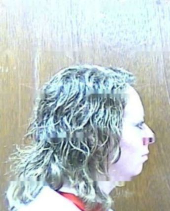 Vicki D Barnes
