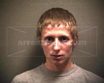 Brendon Douglas Atwood