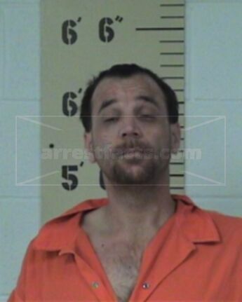 Marion Marc Hanson